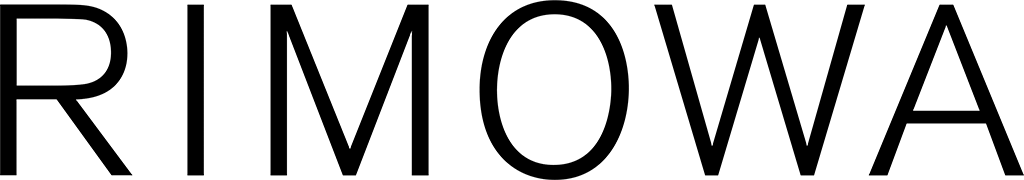 Rimowa logo
